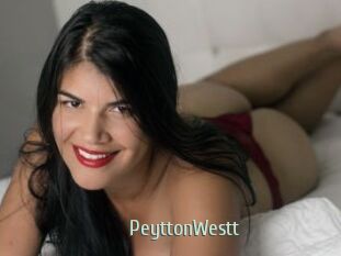 PeyttonWestt