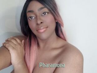 Pharamona