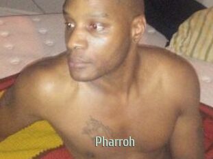 Pharroh