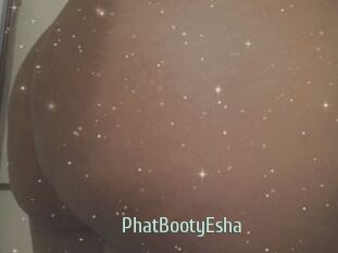 PhatBootyEsha