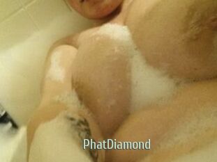 PhatDiamond Sexcam Zone