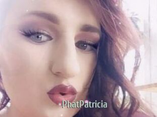 PhatPatricia