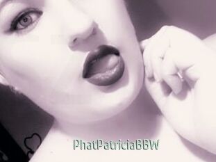 PhatPatriciaBBW
