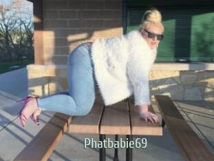 Phatbabie69