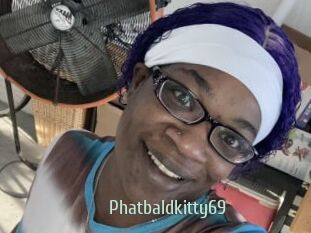 Phatbaldkitty69