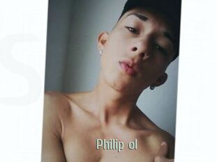 Philip_ol