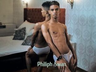 Philiph_Swan