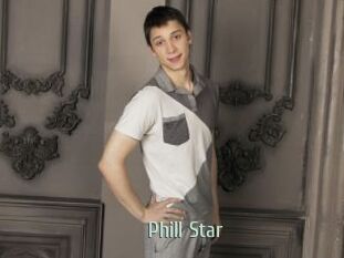 Phill_Star