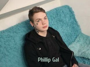 Phillip_Gal