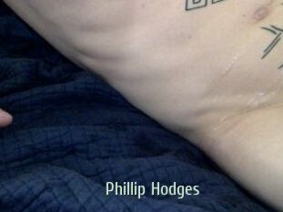 Phillip_Hodges