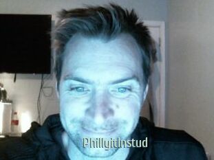 Phillyitlnstud