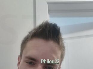 Philou22