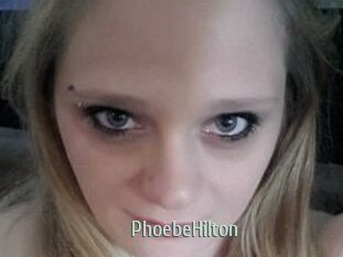 Phoebe_Hilton
