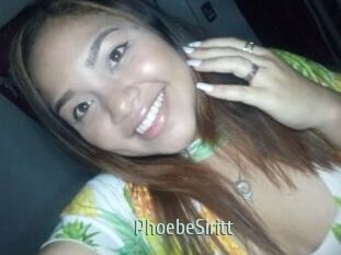 PhoebeSiritt