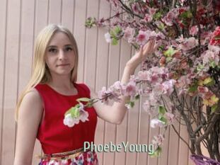 PhoebeYoung