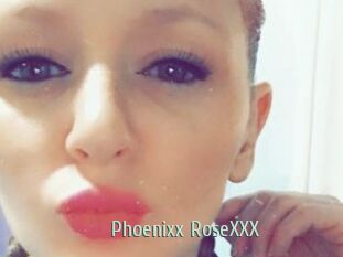 Phoenixx_RoseXXX