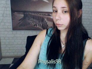 Physalis98