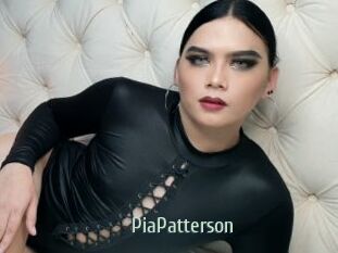PiaPatterson