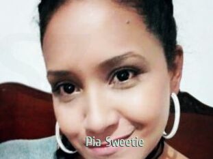 Pia_Sweetie