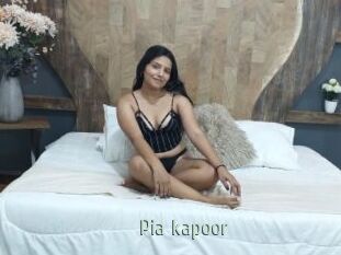 Pia_kapoor
