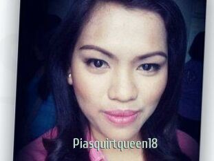 Piasquirtqueen18
