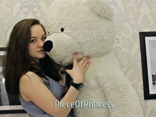 PieceOfPrincess