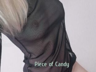 Piece_of_Candy