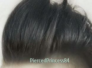 PiercedPrincess84