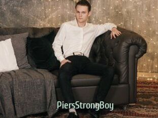 PiersStrongBoy