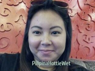 PilipinaHottieWet