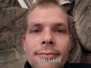 Pillfr3ak69