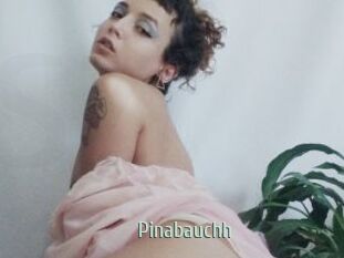 Pinabauchh