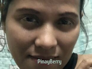 Pinay_Berry