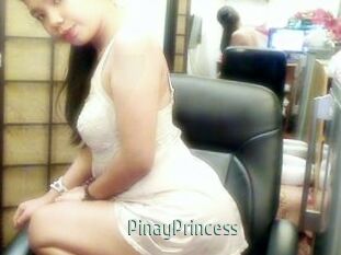 PinayPrincess