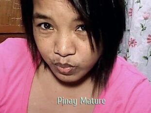 Pinay_Mature