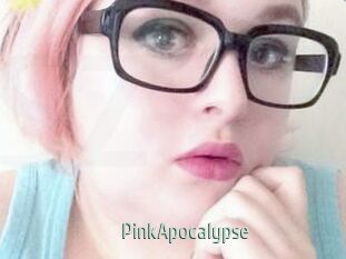 PinkApocalypse