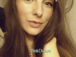 PinkChaton
