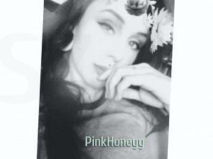 PinkHoneyy