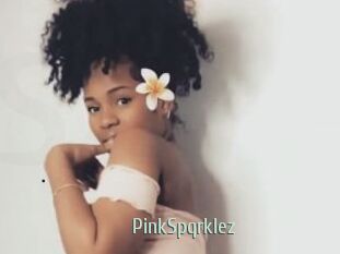 PinkSpqrklez