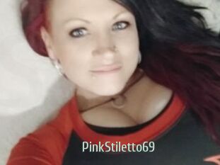PinkStiletto69
