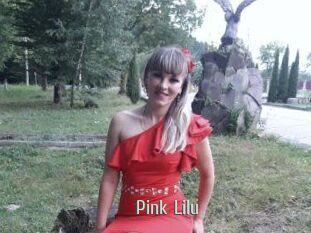 Pink_Lilu