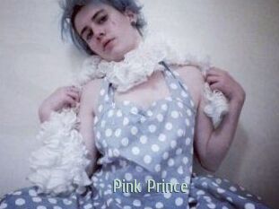 Pink_Prince