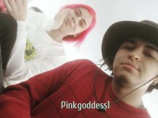 Pinkgoddess1