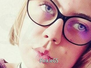 Pinkie65