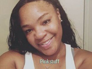 Pink_stuff
