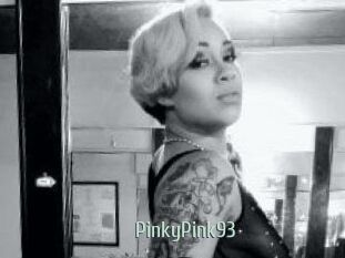 Pinky_Pink93