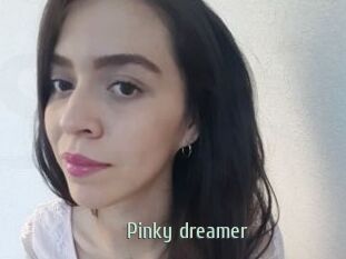 Pinky_dreamer