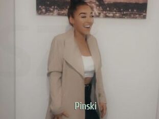 Pinski