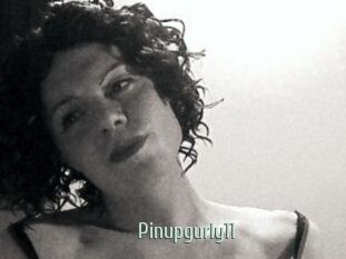 Pinupgurly11