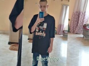 Pipe97pipe